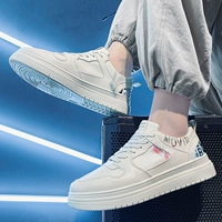 Бежевый (горячие деньги)