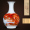 Хан Цзинь учитель обновленная версия Цзинь Цзинь « Хуньюнь как глава» Тонкая ваза + вращающаяся база + сертификат коллекции