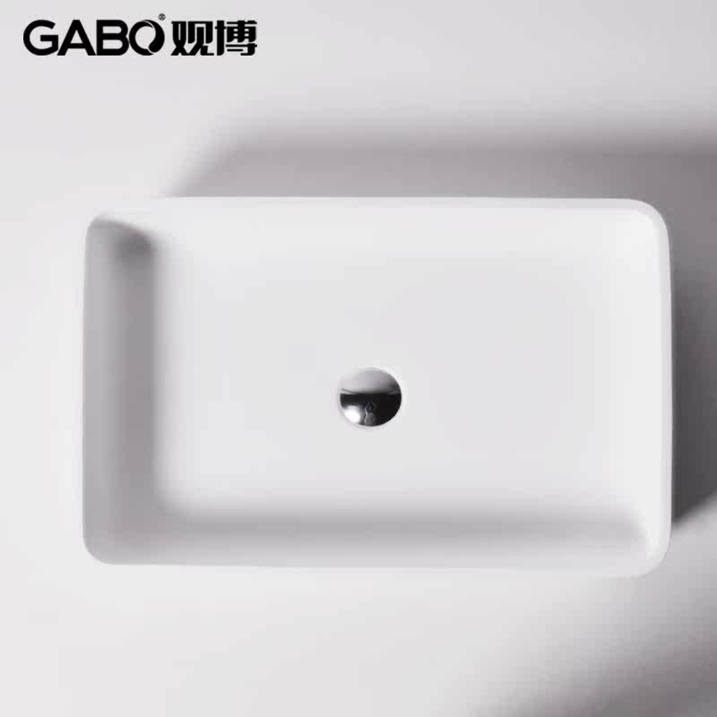 �۲�������ʯ̨����GBZ9009