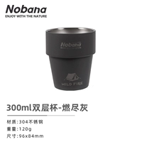 Двухслойный кемпинг