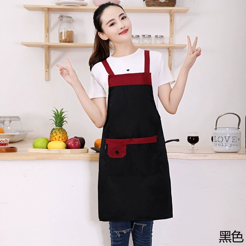 База горячей точки общественного зала апрельская факультет, Гаидилао, та же самая рабочая одежда, 围