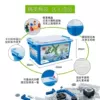 Товары от 邦宝玩具旗舰店