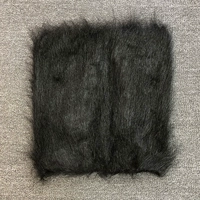 [40-100 Catties] Нет ушей [черный]