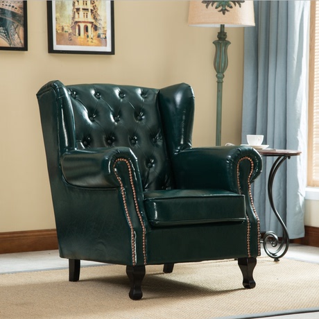 爱逛街为您找到双人沙发椅相关的宝贝,您可以在下面的板块中挑选喜欢