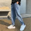 Товары от 展禾服饰旗舰店