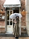 Green Cafe Green Second Parater 12-15 рабочих дней