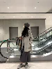 Товары от 小君君布兰妮