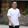 Товары от 衣衣布舍26