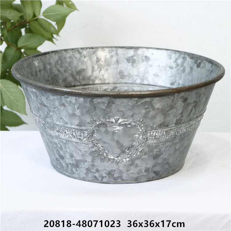 dark-gray-20818-4807