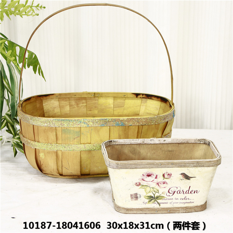 light-brown-10187-1804-two-pieces