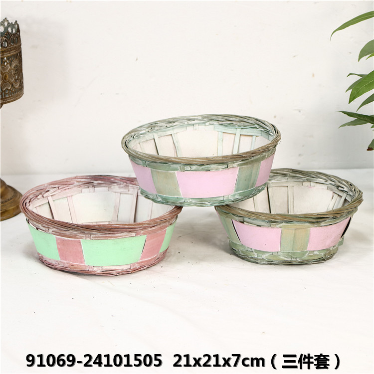 91069-2409-three-piece-set