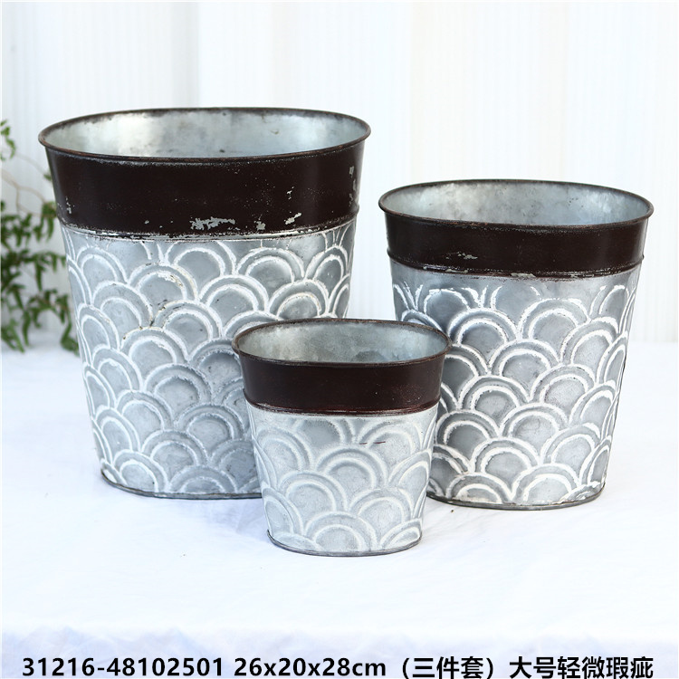 gray-31216-4810-three-piece-set