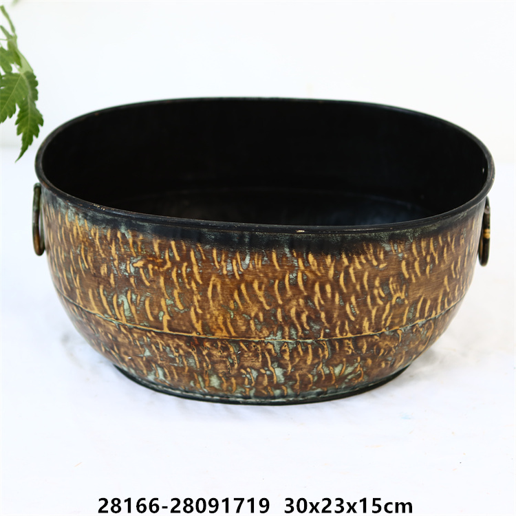 dark-brown-28166-3209