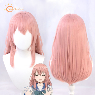 taobao agent Suncos changing dolls Falling in Aihe Jianxin Shou Sister COS Pseudomonic Choosholes Multi -layered