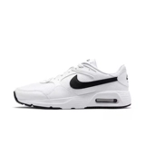 Nike Nike Air Max SC Мужская воздушная подушка спортивные повседневные кроссовки CW4555-102-107