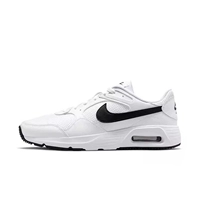 Nike Nike Air Max SC Мужская воздушная подушка спортивные повседневные кроссовки CW4555-102-107