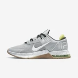 Nike, trainer, спортивный кушон для отдыха, дышащие кроссовки