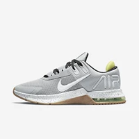 Nike, trainer, спортивный кушон для отдыха, дышащие кроссовки