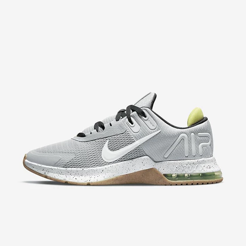 Nike, trainer, спортивный кушон для отдыха, дышащие кроссовки