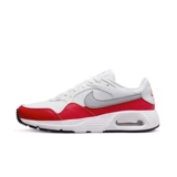 Nike Nike Air Max SC Мужская воздушная подушка спортивные повседневные кроссовки CW4555-102-107