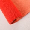 Товары от smefy旗舰店