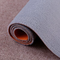 Smoke Grey TPE одинокая полоса