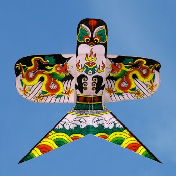 爱逛街为您找到杨家埠风筝相关的宝贝,您可以在下面的板块中挑选喜欢