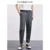 Товары от riverstone流石旗舰店