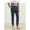 Товары от riverstone流石旗舰店