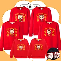 Крутая шея тонкая