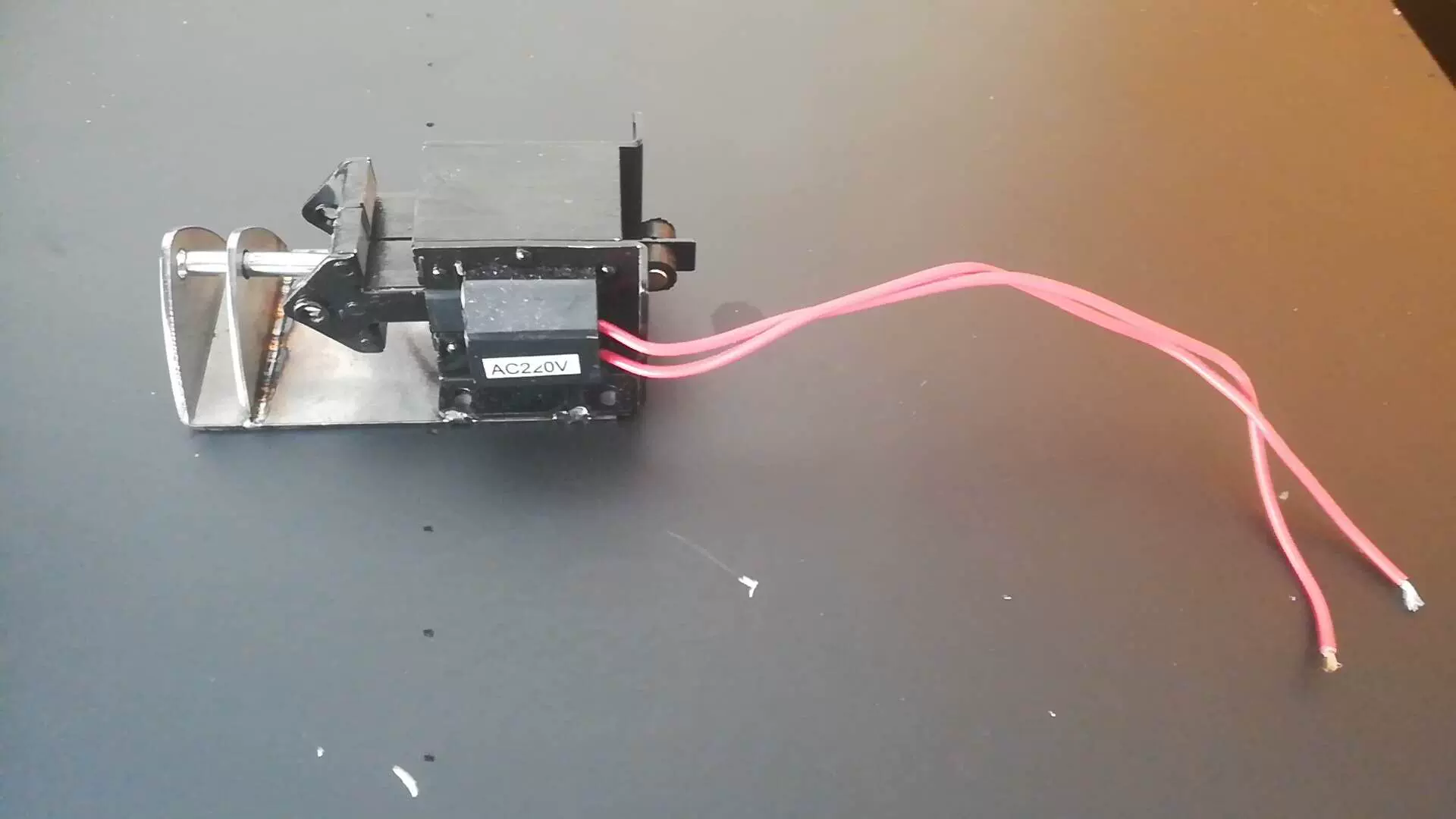 大型舞台电动落幕吸幕电磁吸幕机新车揭幕吸幕电自动吸幕机