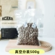 【500G из 500G】 Добавить версию Duck Pear