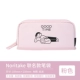 【Модель сустава Noritake】 Haco-Pink