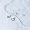 Товары от 杀死玛丽苏