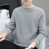 Товары от 衣品优优旗舰店