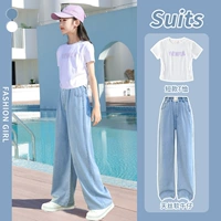 15013 Синий +18848 Белый фиолетовый