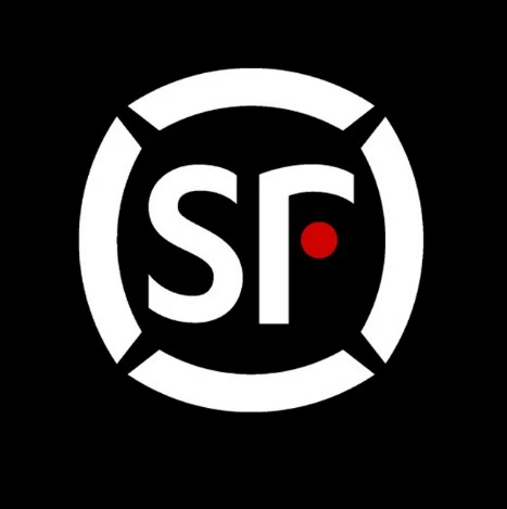 Стоимость пополнения пополнения SF за пополнение