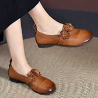 Хаки) стиль без шнуровки