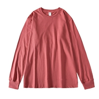 Темно-розовый