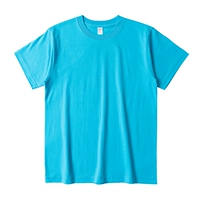 Изумрудный синий