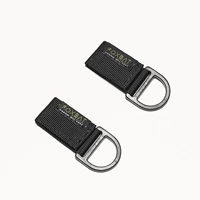 1 пара (2) Пятно в точке подвешивания