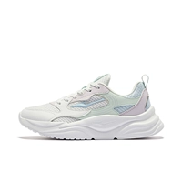 001 ERK White/светло -фиолетовый порошок