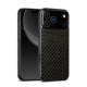 Forged Carbon Fiber iPhone Case for iPhone 13 – 17