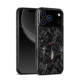 Forged Carbon Fiber iPhone Case for iPhone 13 – 17