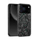Forged Carbon Fiber iPhone Case for iPhone 13 – 17