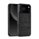 Forged Carbon Fiber iPhone Case for iPhone 13 – 17