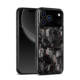 Forged Carbon Fiber iPhone Case for iPhone 13 – 17