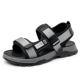 FLH6335 Grey Grey
