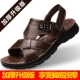F18-85 Brown