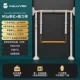 【M3A Single Bar + Band Assistance Band】 Вспомогательная тяга вверх